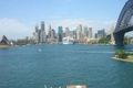 Property photo of 502/1 Kirribilli Avenue Kirribilli NSW 2061