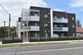 Property photo of 5/1-5 Marshall Street Bankstown NSW 2200