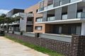 Property photo of 5/1-5 Marshall Street Bankstown NSW 2200