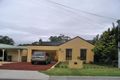 Property photo of 11 Stonehaven Road Stanwell Tops NSW 2508