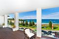 Property photo of 4/232 Arden Street Coogee NSW 2034