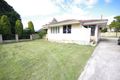Property photo of 18 Shelvock Crescent Koondoola WA 6064