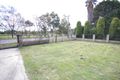 Property photo of 18 Shelvock Crescent Koondoola WA 6064