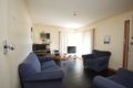 Property photo of 18 Shelvock Crescent Koondoola WA 6064