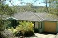 Property photo of 6 Badcoe Road Cromer NSW 2099
