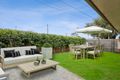 Property photo of 1/7 Waterloo Street Geelong West VIC 3218