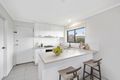 Property photo of 1/7 Waterloo Street Geelong West VIC 3218