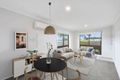 Property photo of 1/7 Waterloo Street Geelong West VIC 3218