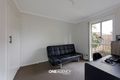 Property photo of 4/42A York Street Bonbeach VIC 3196