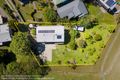 Property photo of 4 Jade Place Slacks Creek QLD 4127