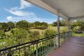 Property photo of 4 Jade Place Slacks Creek QLD 4127