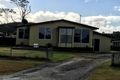 Property photo of 4 Westwood Street Zeehan TAS 7469