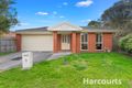 Property photo of 1 Augusta Court Rowville VIC 3178