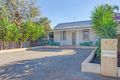 Property photo of 125 Wittenoom Street Boulder WA 6432