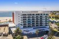 Property photo of 302/16 Dolphin Drive Mandurah WA 6210