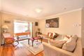 Property photo of 145 Keylana Drive Keysborough VIC 3173