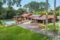 Property photo of 3 Vintage Drive Chilcotts Grass NSW 2480