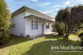 Property photo of 18-20 Clarkson Street Sebastopol VIC 3356