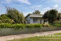 Property photo of 18-20 Clarkson Street Sebastopol VIC 3356