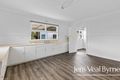 Property photo of 18-20 Clarkson Street Sebastopol VIC 3356
