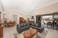 Property photo of 34 Shoalmarra Drive Mount Low QLD 4818