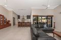 Property photo of 34 Shoalmarra Drive Mount Low QLD 4818