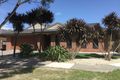 Property photo of 25 Goulburn Street Mernda VIC 3754