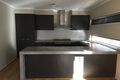 Property photo of 25 Goulburn Street Mernda VIC 3754