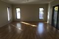 Property photo of 25 Goulburn Street Mernda VIC 3754