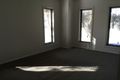 Property photo of 25 Goulburn Street Mernda VIC 3754