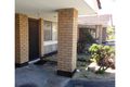 Property photo of 9/151 Wanneroo Road Tuart Hill WA 6060