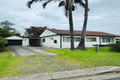 Property photo of 2/37 Marshall Street Dapto NSW 2530