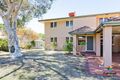 Property photo of 8 Bates Loop Lockridge WA 6054