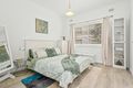 Property photo of 10/6 Parkside Avenue Wollongong NSW 2500