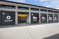 Property photo of 9/8 Concord Street Boolaroo NSW 2284