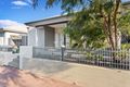 Property photo of 131 Bordeaux Lane Ellenbrook WA 6069