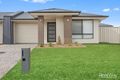 Property photo of 2/3 Minnett Street Glenvale QLD 4350