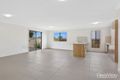 Property photo of 2/3 Minnett Street Glenvale QLD 4350