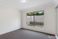 Property photo of 2/3 Minnett Street Glenvale QLD 4350