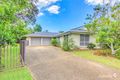 Property photo of 24 Hermitage Street Eight Mile Plains QLD 4113