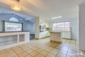 Property photo of 24 Hermitage Street Eight Mile Plains QLD 4113
