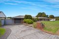 Property photo of 28 Maple Avenue Aberfoyle Park SA 5159