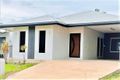 Property photo of 60 Silverleaf Road Zuccoli NT 0832