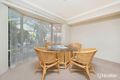 Property photo of 4 Heatherlea Parkway Leeming WA 6149