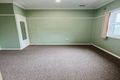 Property photo of 37 Marshall Street Dapto NSW 2530