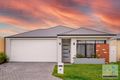Property photo of 6 Buckland Road Brabham WA 6055