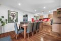 Property photo of 10 Chiltern Court Doncaster East VIC 3109