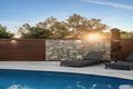 Property photo of 10 Chiltern Court Doncaster East VIC 3109