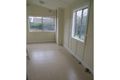 Property photo of 9 Mackie Street Coniston NSW 2500
