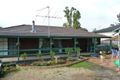 Property photo of 35 Middleton Drive Woori Yallock VIC 3139